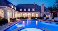 2933 Shenandoah Drive Frisco, TX 75034 - Image 16152876