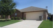 12713 Ocean Spray Dr Frisco, TX 75034 - Image 16152883