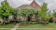 4949 Carnegie Drive Frisco, TX 75034 - Image 16152881