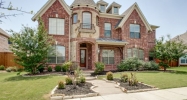 2725 Autumn Lane Frisco, TX 75034 - Image 16152875