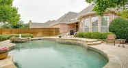 5325 Breckenridge Court Frisco, TX 75034 - Image 16152882