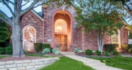 3 Innisbrook Frisco, TX 75034 - Image 16152879