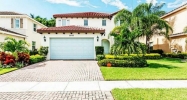 9583 PHIPPS LN West Palm Beach, FL 33414 - Image 16152849