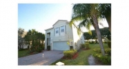 2820 SHAUGHNESSY DR West Palm Beach, FL 33414 - Image 16152853