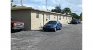 2721 AVENUE  S # A1 West Palm Beach, FL 33404 - Image 16152850