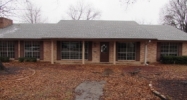 3708 Holloway Dr Texarkana, TX 75503 - Image 16152899