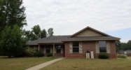 4913 Hidden Acres Texarkana, TX 75503 - Image 16152896