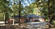 8501 Thames Ave Texarkana, TX 75503 - Image 16152897