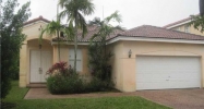 2766 SW 129th Ave Hollywood, FL 33027 - Image 16152935