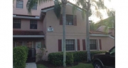 301 SW 158TH TE # 106 Hollywood, FL 33027 - Image 16152933