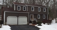 249 Pinewood Trl Trumbull, CT 06611 - Image 16152929