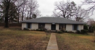 6519 Sleepy Hollow Ave Texarkana, TX 75503 - Image 16152900