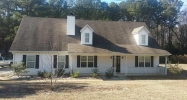 2301 Christian Circle Se Conyers, GA 30013 - Image 16153164