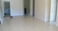 1515 SW 2 CT Homestead, FL 33030 - Image 16153151