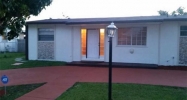 29430 SW 144 AV Homestead, FL 33033 - Image 16153155