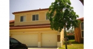 1035 NE 36 AV Homestead, FL 33033 - Image 16153153