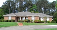 1331 North Brandy Shoals Se Conyers, GA 30013 - Image 16153165