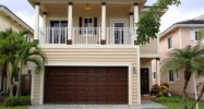 3461 NE 4 ST Homestead, FL 33033 - Image 16153154