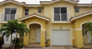 14162 SW 260 ST # 102 Homestead, FL 33032 - Image 16153159