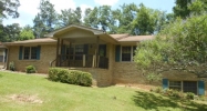 2640 Glendale Drive Conyers, GA 30013 - Image 16153162