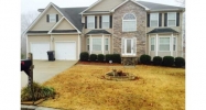 3687 Oakman Place Fairburn, GA 30213 - Image 16153314