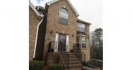 1935 Winding Crossing Trail Fairburn, GA 30213 - Image 16153310