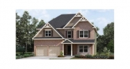 5205 Rosewood Place Fairburn, GA 30213 - Image 16153311