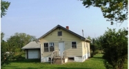 1083 Labette Rd Pomona, KS 66076 - Image 16153318