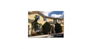 6920 NW 177 ST # Q106 Hialeah, FL 33015 - Image 16153473