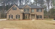 3791 Stonecreek Circle Conyers, GA 30094 - Image 16153587