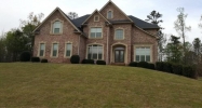 854 Treeline Drive Conyers, GA 30094 - Image 16153585