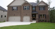 3692 Bayberry Way Conyers, GA 30094 - Image 16153589