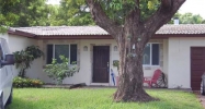 17850 NW 84 CT Hialeah, FL 33015 - Image 16153666