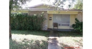 4006 N CIRCLE DR Hollywood, FL 33021 - Image 16153674