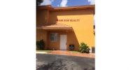 7470 NW 176 ST # 7470 Hialeah, FL 33015 - Image 16153669