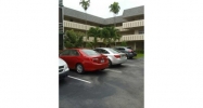 4100 N 58 AV # 113 Hollywood, FL 33021 - Image 16153670