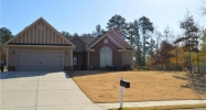 1753 Satilla Drive Winder, GA 30680 - Image 16153889