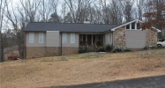 10 E Dowing Street Rome, GA 30161 - Image 16153805