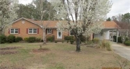 12941 Blues Farm Road Laurinburg, NC 28352 - Image 16153869