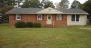 16900 Springs Mill Rd Laurinburg, NC 28352 - Image 16153867