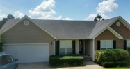 478 Jasmine Drive Winder, GA 30680 - Image 16153888