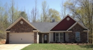 22 Graham Crossing Road Winder, GA 30680 - Image 16153890