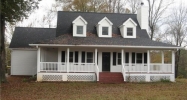 1070 River Bluff Drive Winder, GA 30680 - Image 16153891