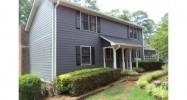 4424 Pinewood Court Sw Lilburn, GA 30047 - Image 16154184