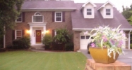 1150 Kelvington Way Lilburn, GA 30047 - Image 16154190