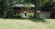 3732 Hollow Tree Lane Sw Lilburn, GA 30047 - Image 16154183