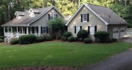 1628 Hewatt Road Sw Lilburn, GA 30047 - Image 16154187