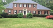 382 Westminister Lane Sw Lilburn, GA 30047 - Image 16154188