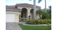 2001 QUAIL ROOST DR Fort Lauderdale, FL 33327 - Image 16154234