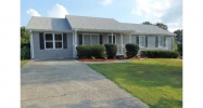 30 Bradford Drive Sw Cartersville, GA 30120 - Image 16154281